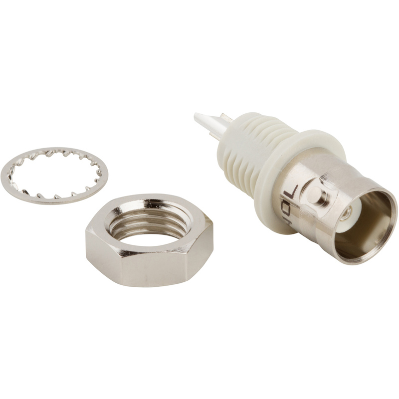 031-10-RFX, Amphenol RF