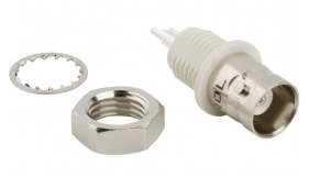 031-10, Amphenol RF