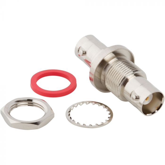 031-220G-RFX, Amphenol RF