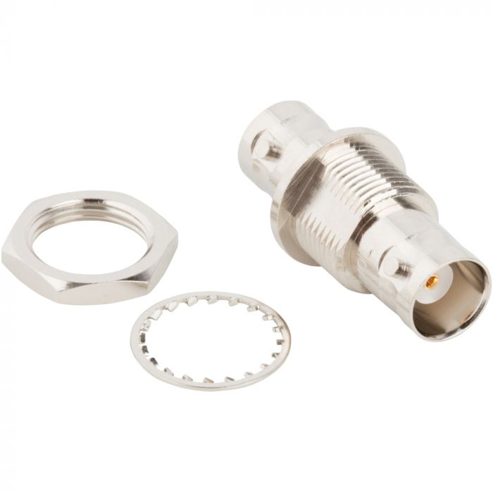 031-220N-RFX, Amphenol RF