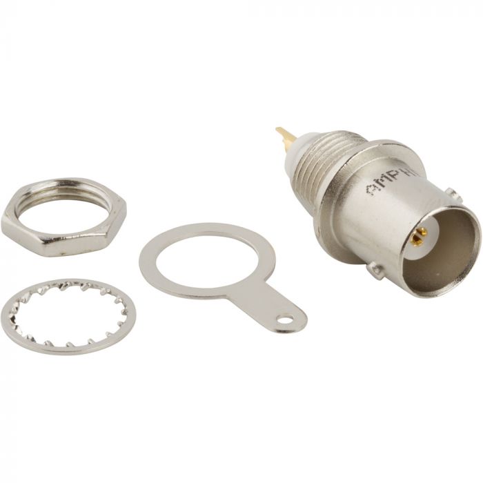 031-221-RFX, Amphenol RF