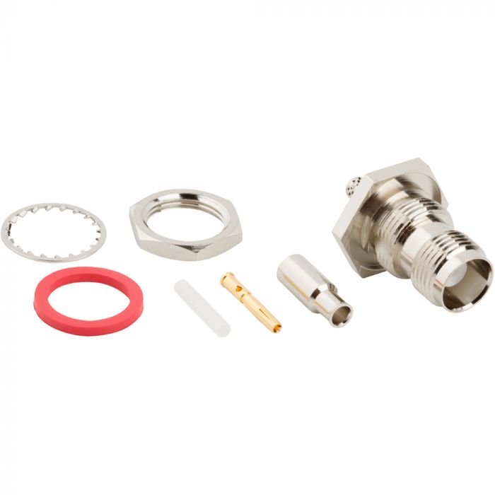 031-2318-RFX, Amphenol RF