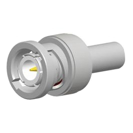 031-320-RFX, Amphenol RF