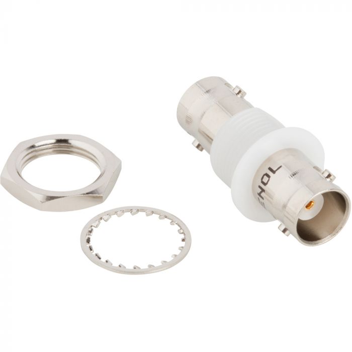 031-4803-RFX, Amphenol RF