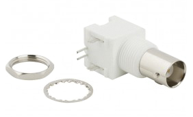 031-5431-10RFX, Amphenol RF