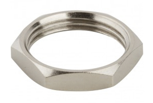 031-5652, Amphenol RF