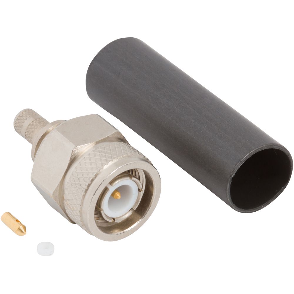 031-6499, Amphenol RF