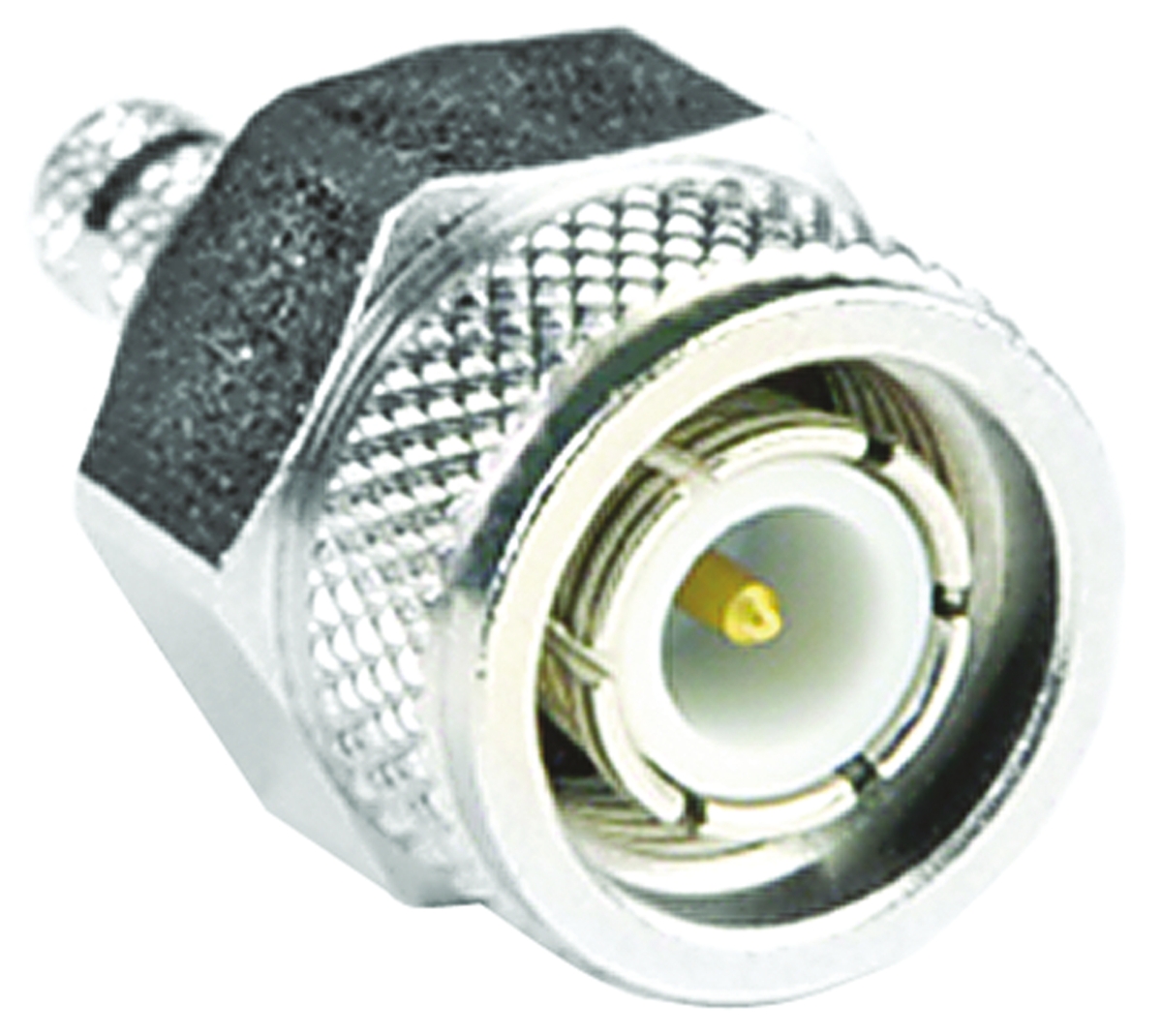 031-6499, Amphenol RF