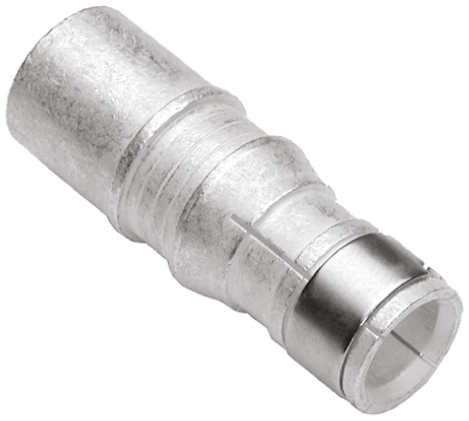 031-8521-010, ITT Cannon