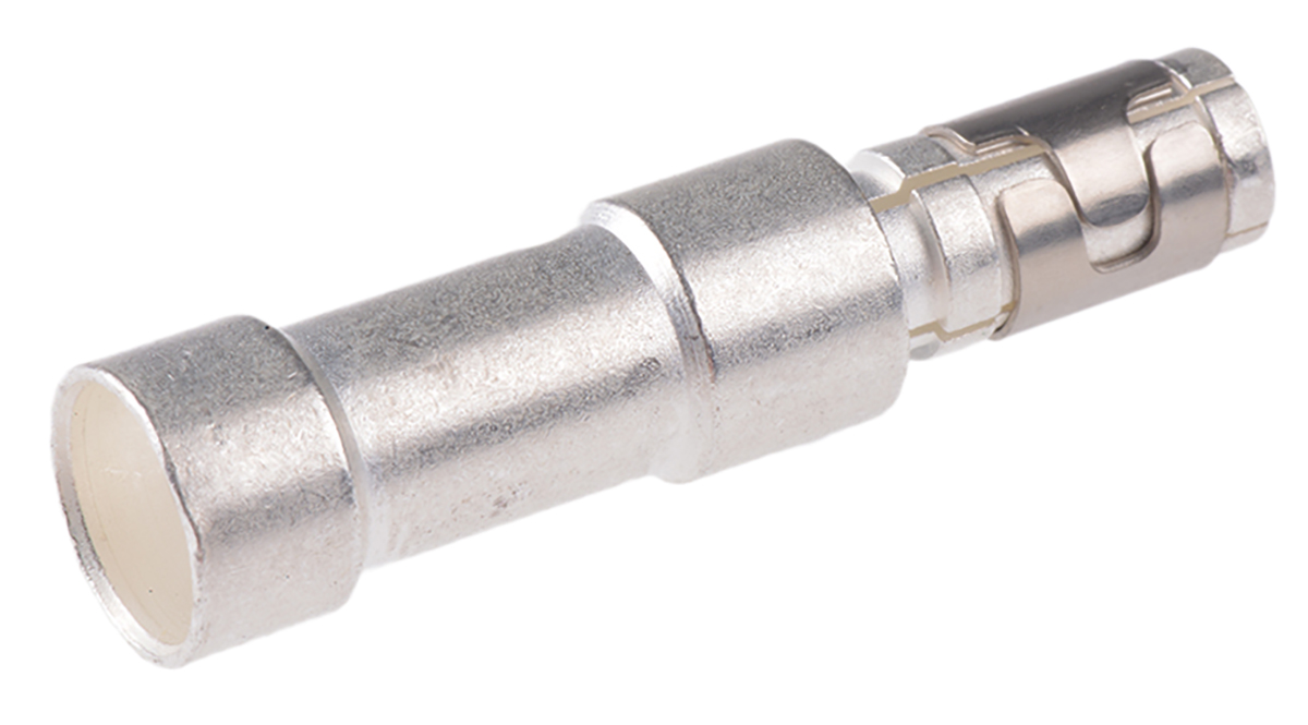 031-8646-010, ITT Cannon