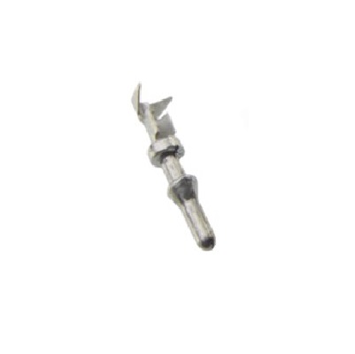 031-8703-000, ITT Cannon