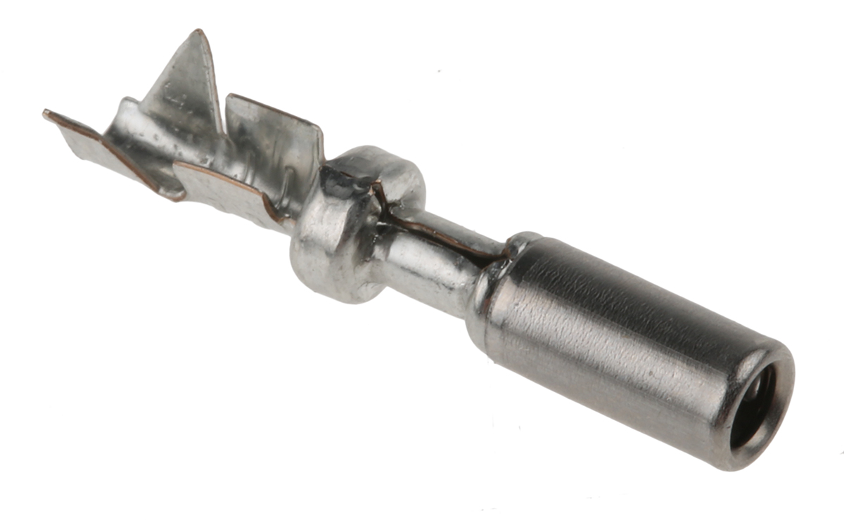 031-8703-001, ITT Cannon