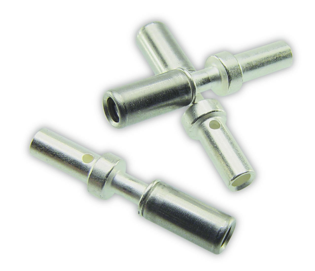 031-8703-050, ITT Cannon