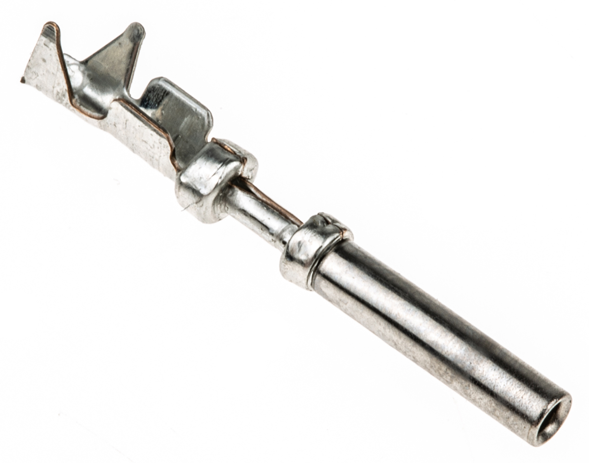 031-8703-100, ITT Cannon
