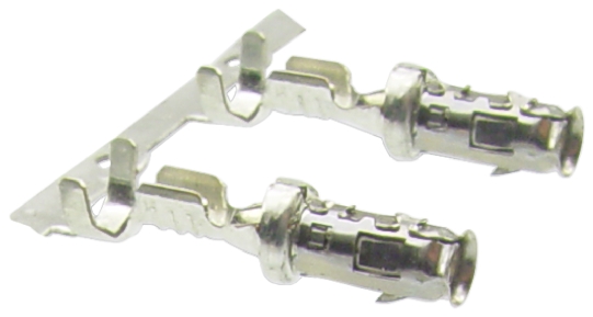 031-8717-150, ITT Cannon