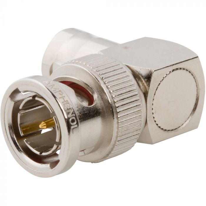 031-9-75RFX, Amphenol RF