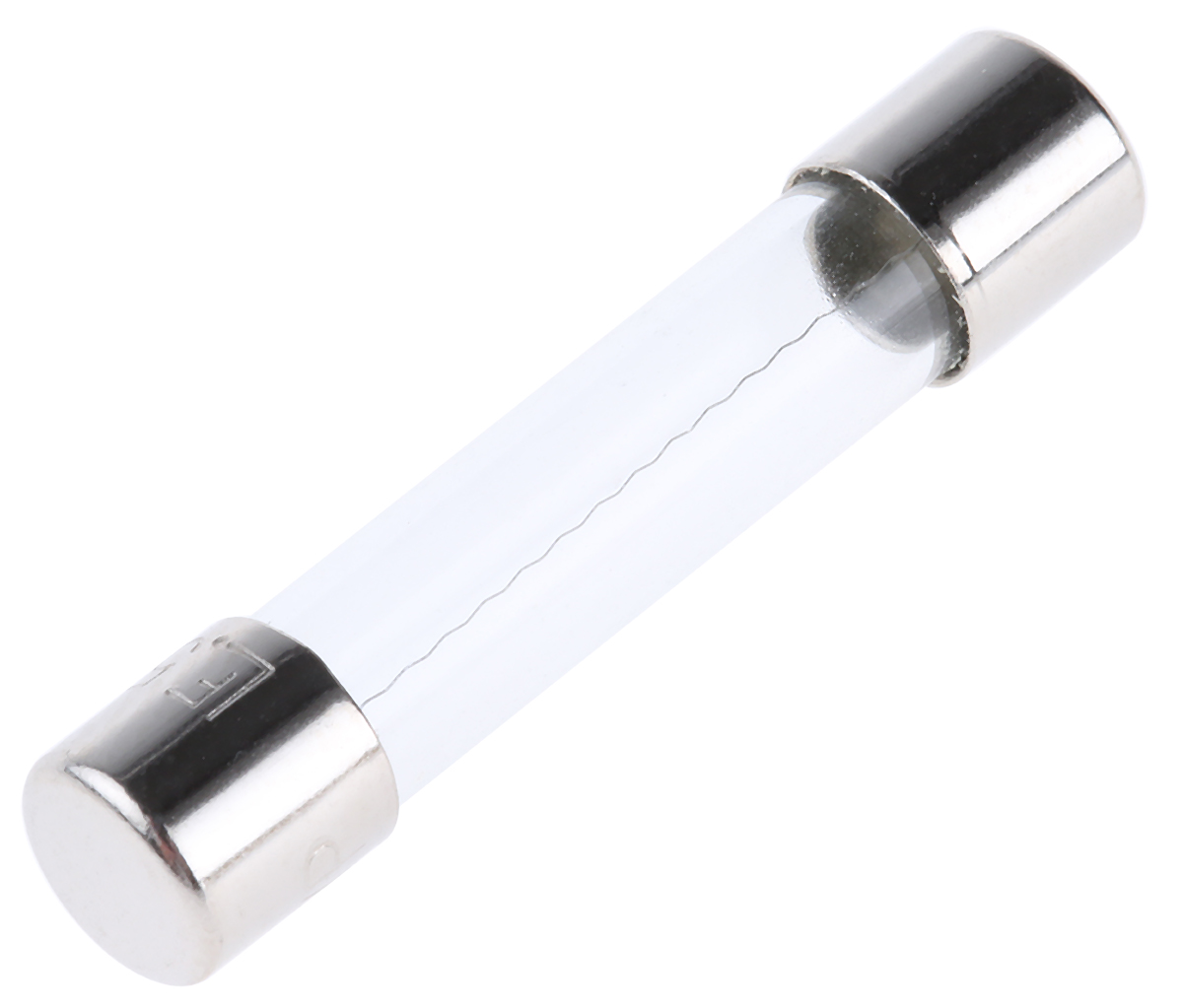 0312.500HXP, Littelfuse