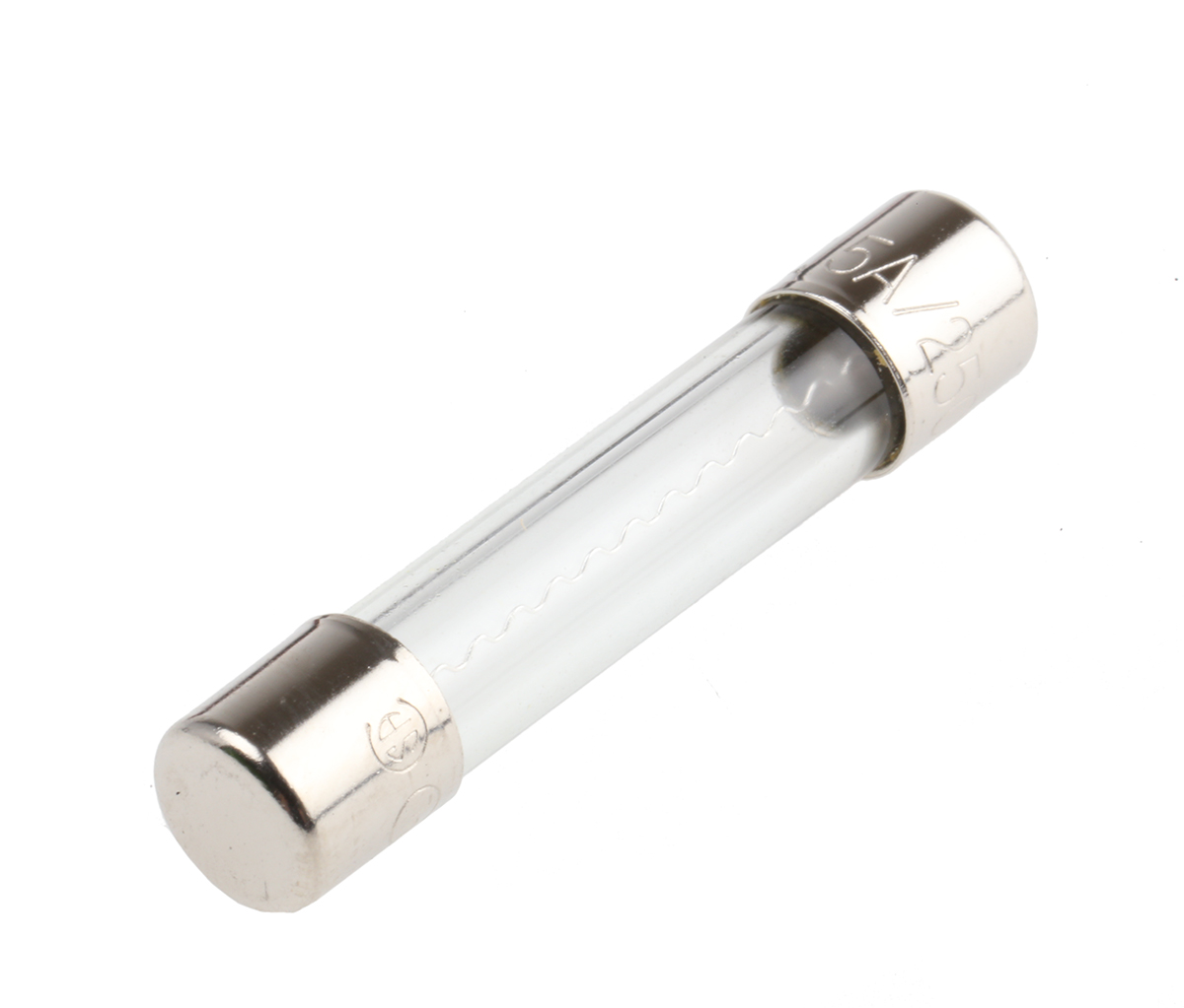 0312005.HXP, Littelfuse