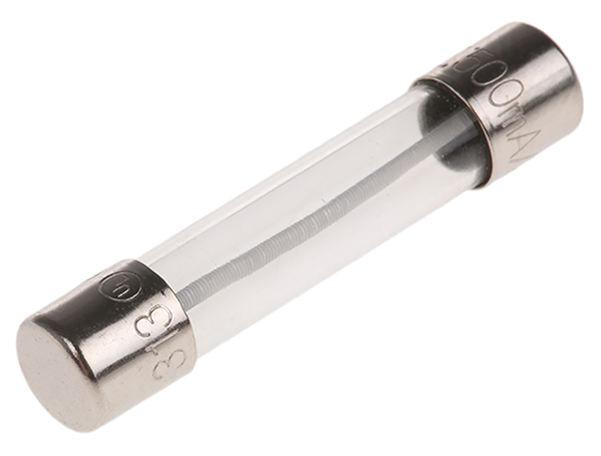 0313.500HXP, Littelfuse