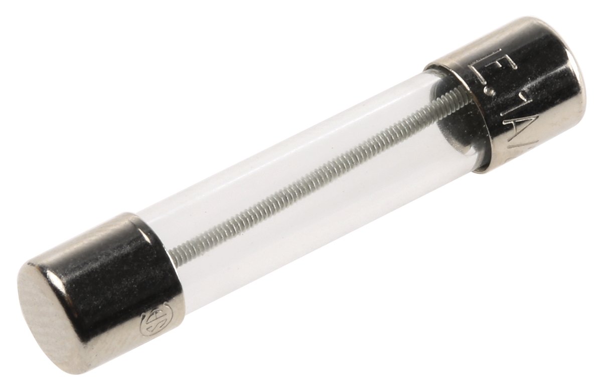 0313001.HXP, Littelfuse