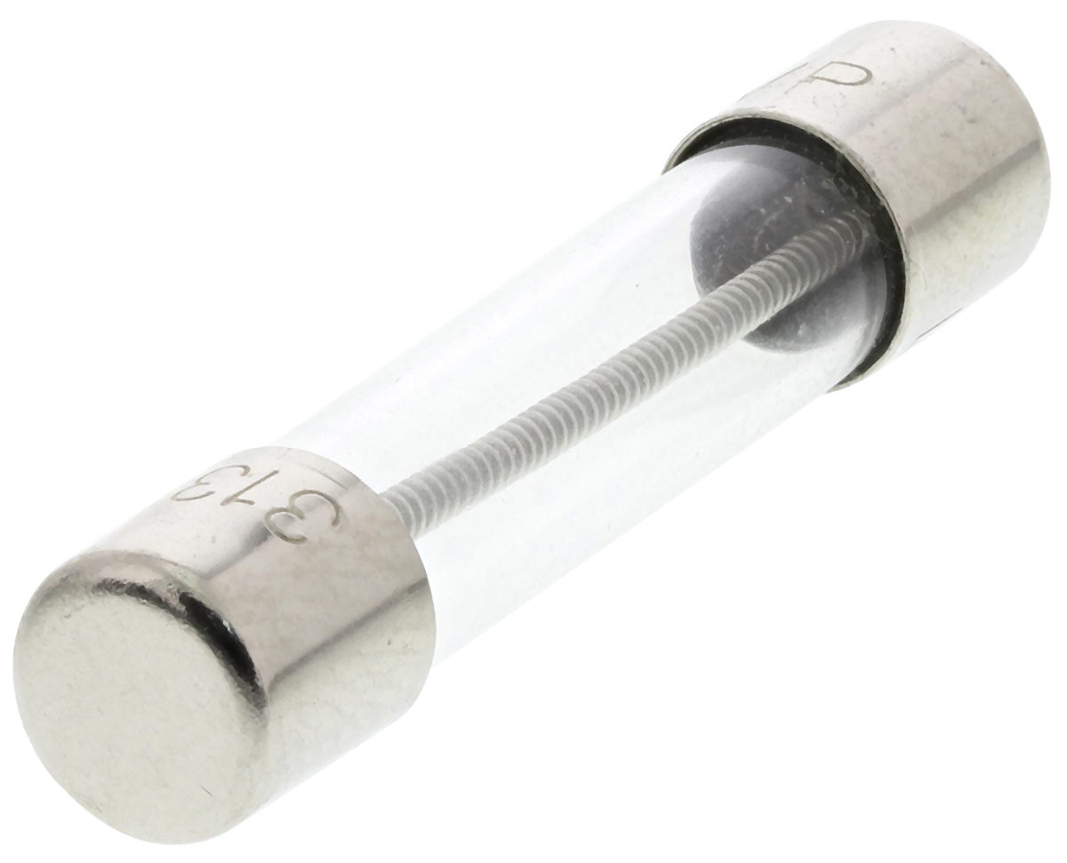 0313002.HXP, Littelfuse