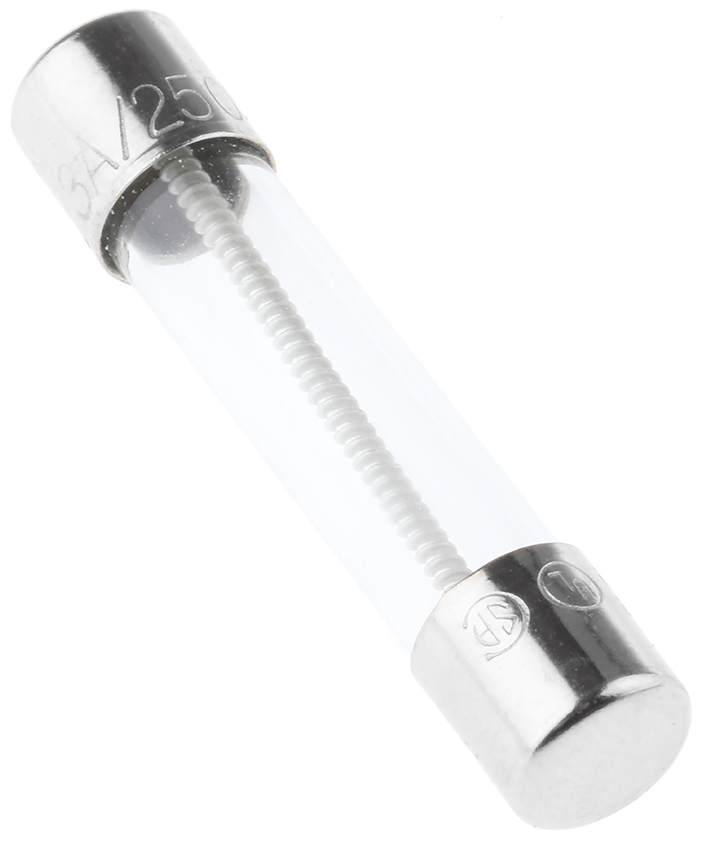 0313003.HXP, Littelfuse