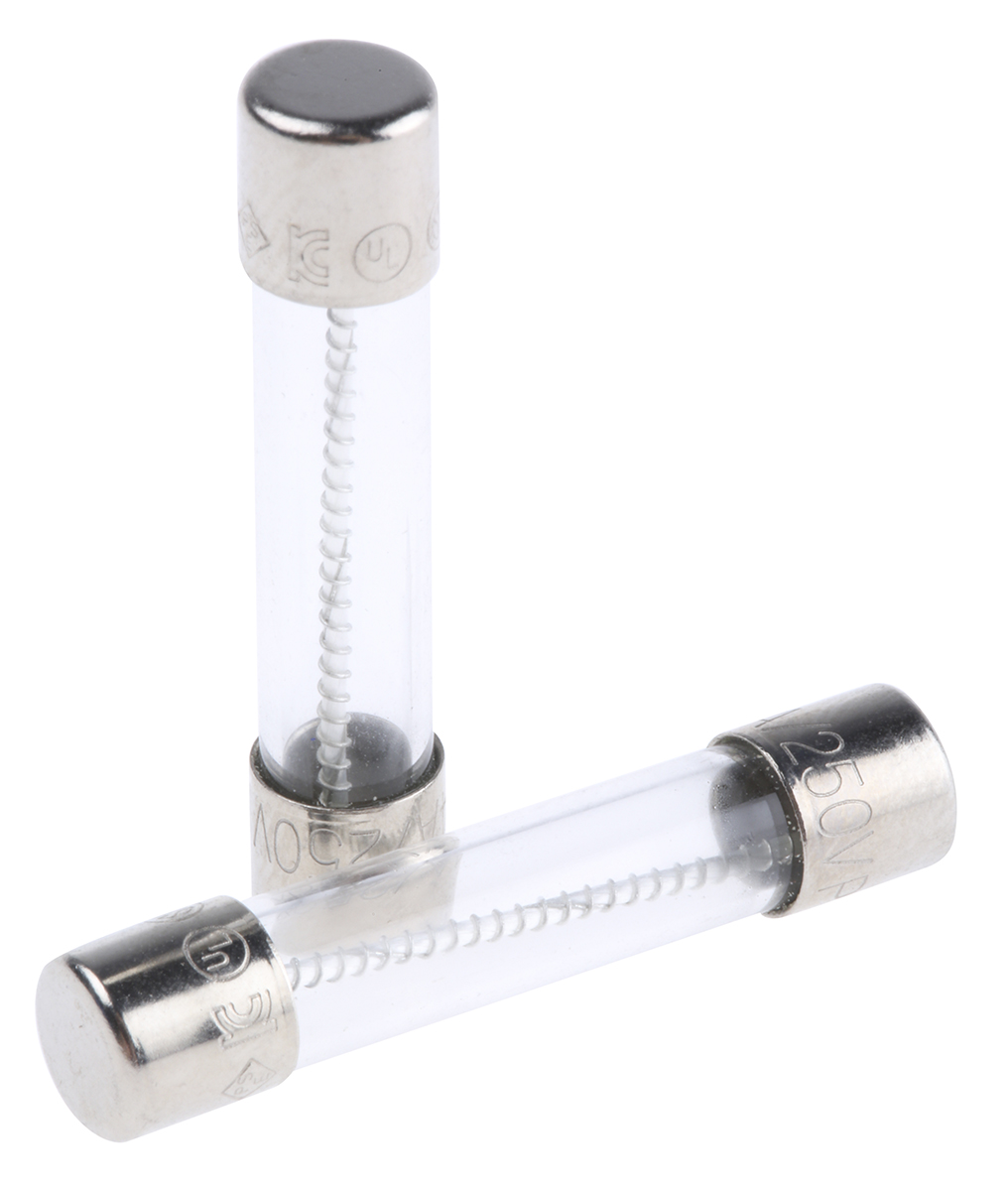 0313004.HXP, Littelfuse