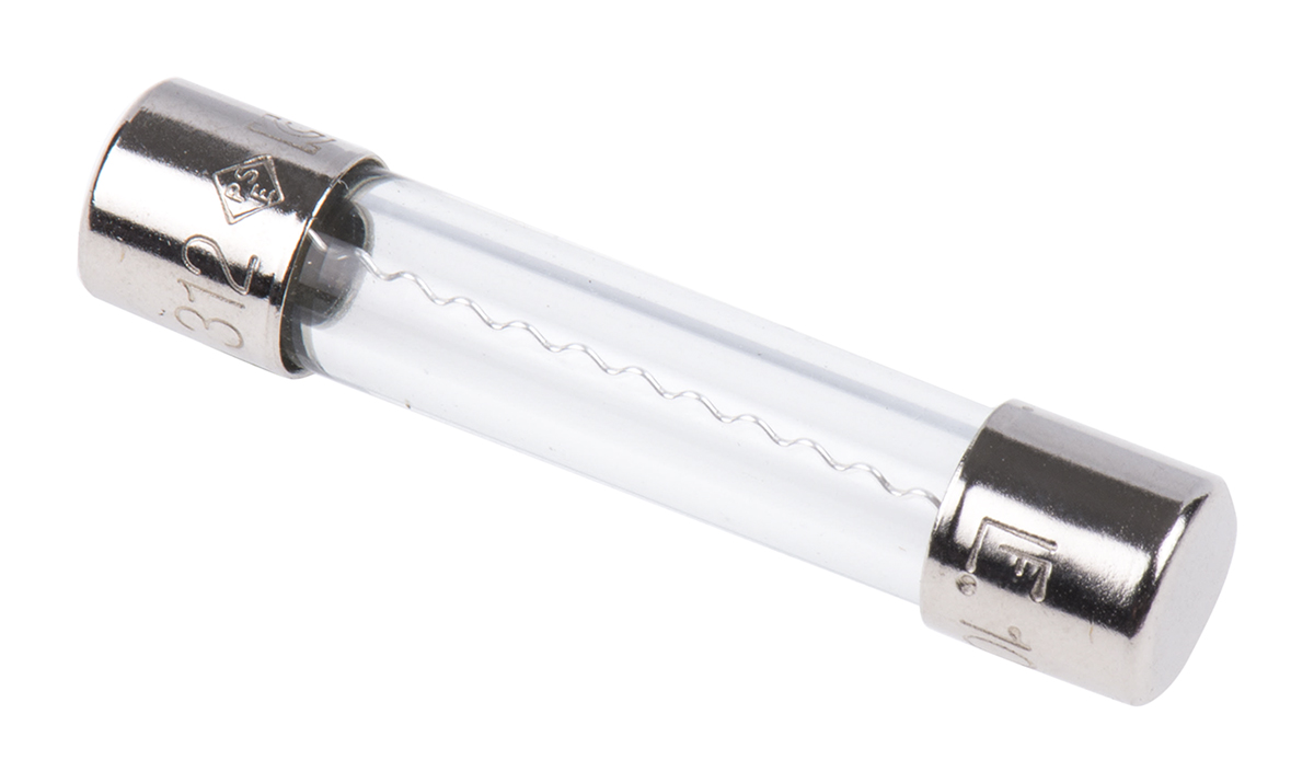 0313004.MXP, Wickmann