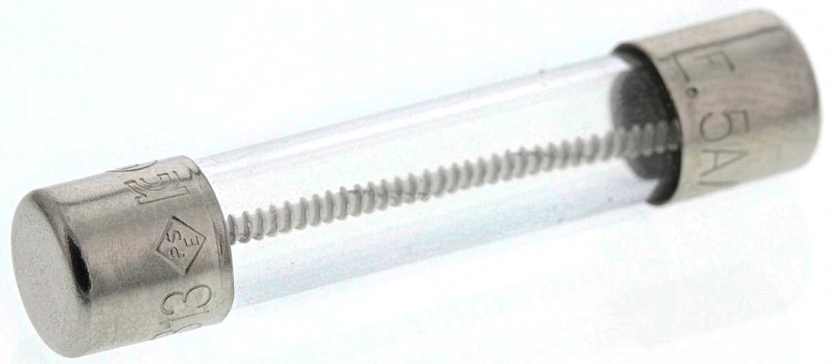 0313005.HXP, Littelfuse