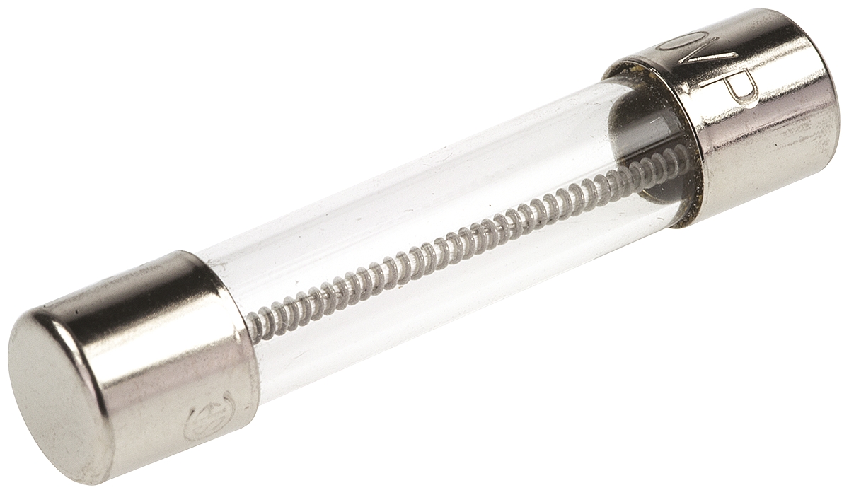 0313005.MXP, Littelfuse