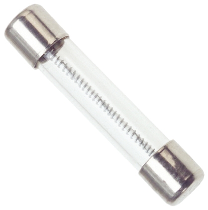 03136.25HXP, Littelfuse