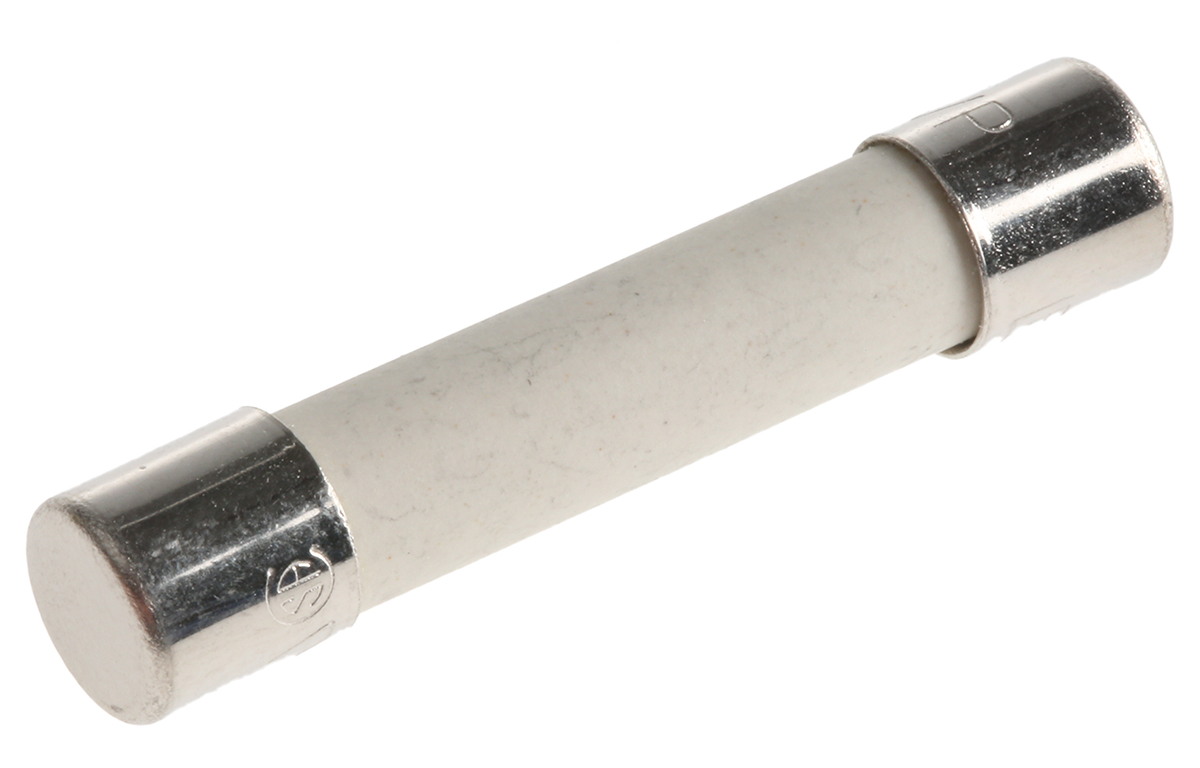 0314020.HXP, Littelfuse