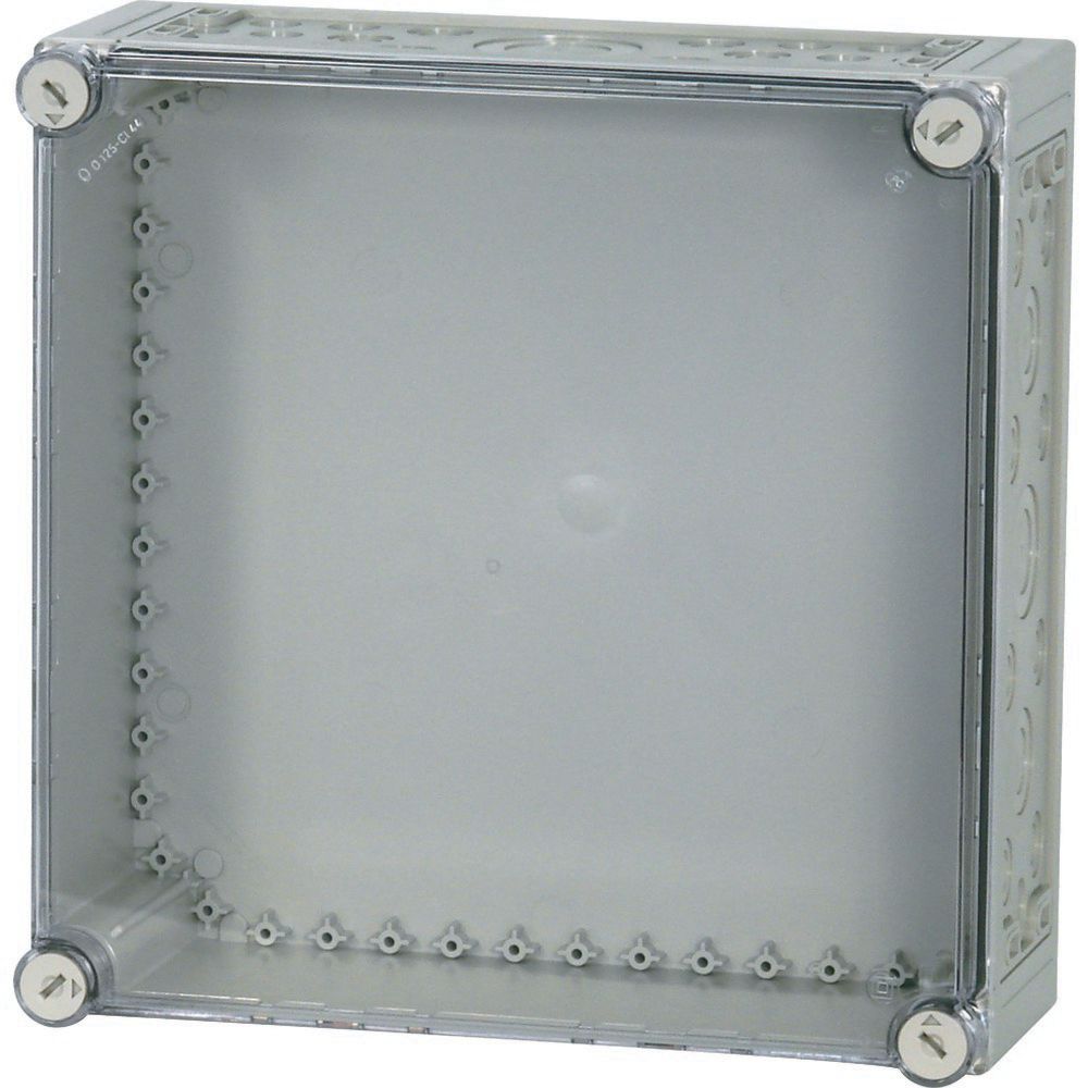 031436 CI44E-125, Eaton