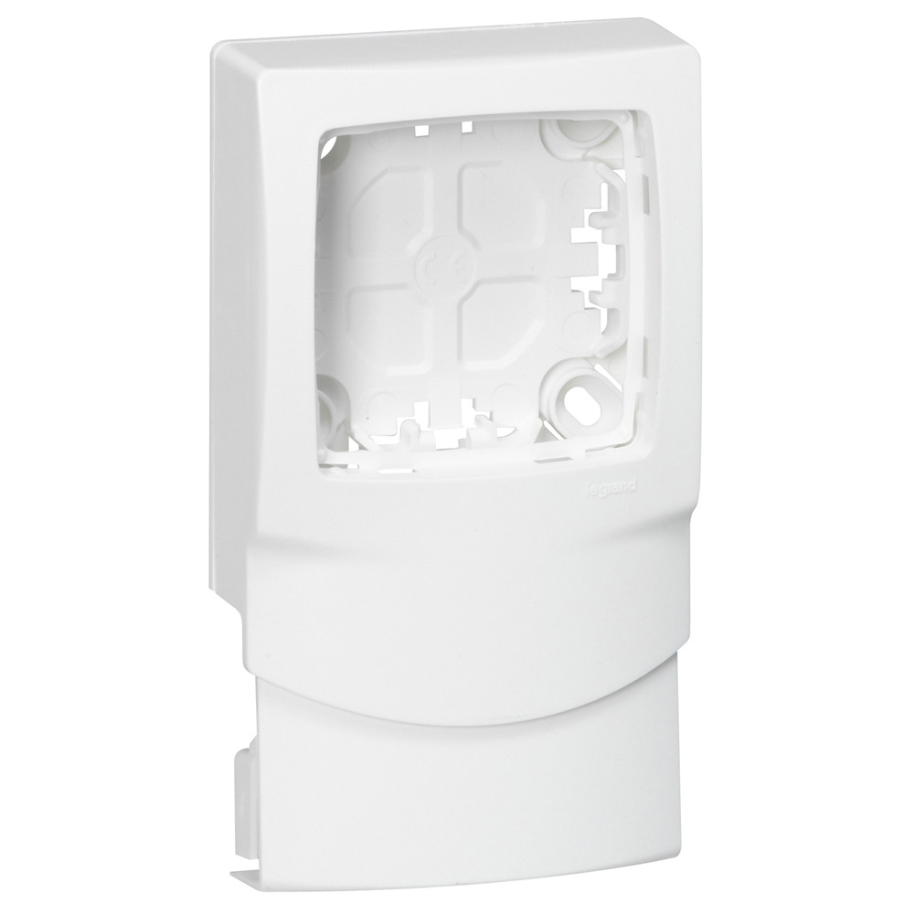 031456, Legrand