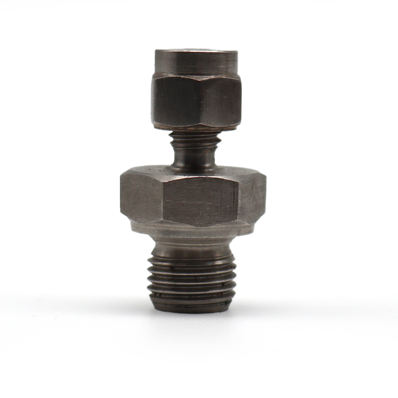 0314G, Prosensor
