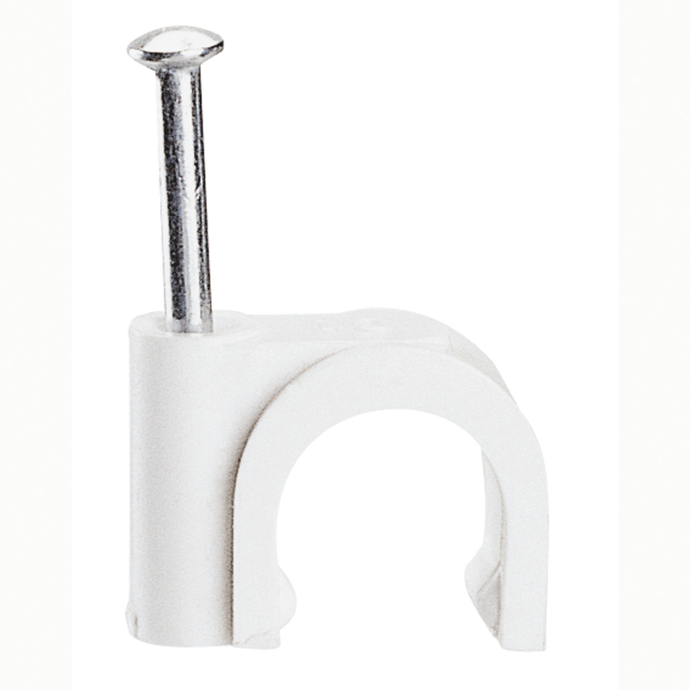 031558, Legrand