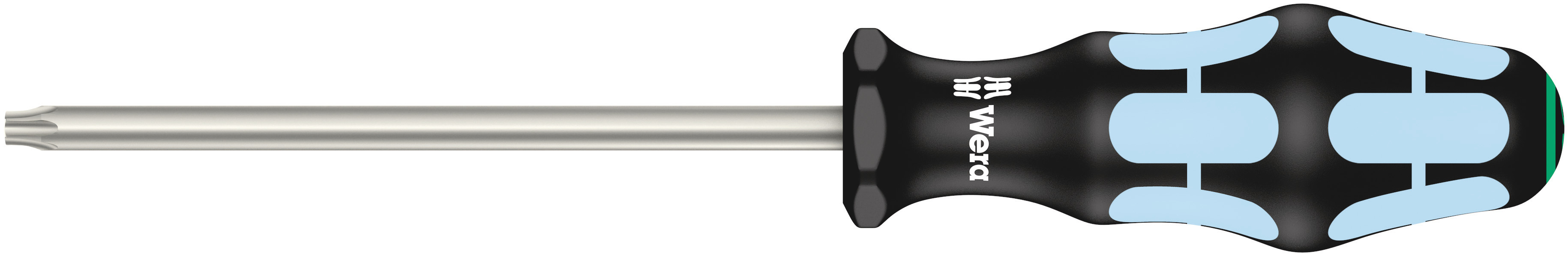 032058, Wera