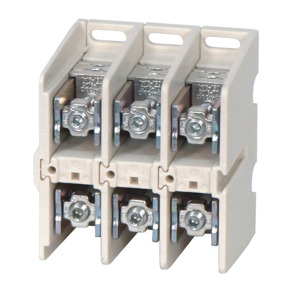 032136 K150/3, Eaton