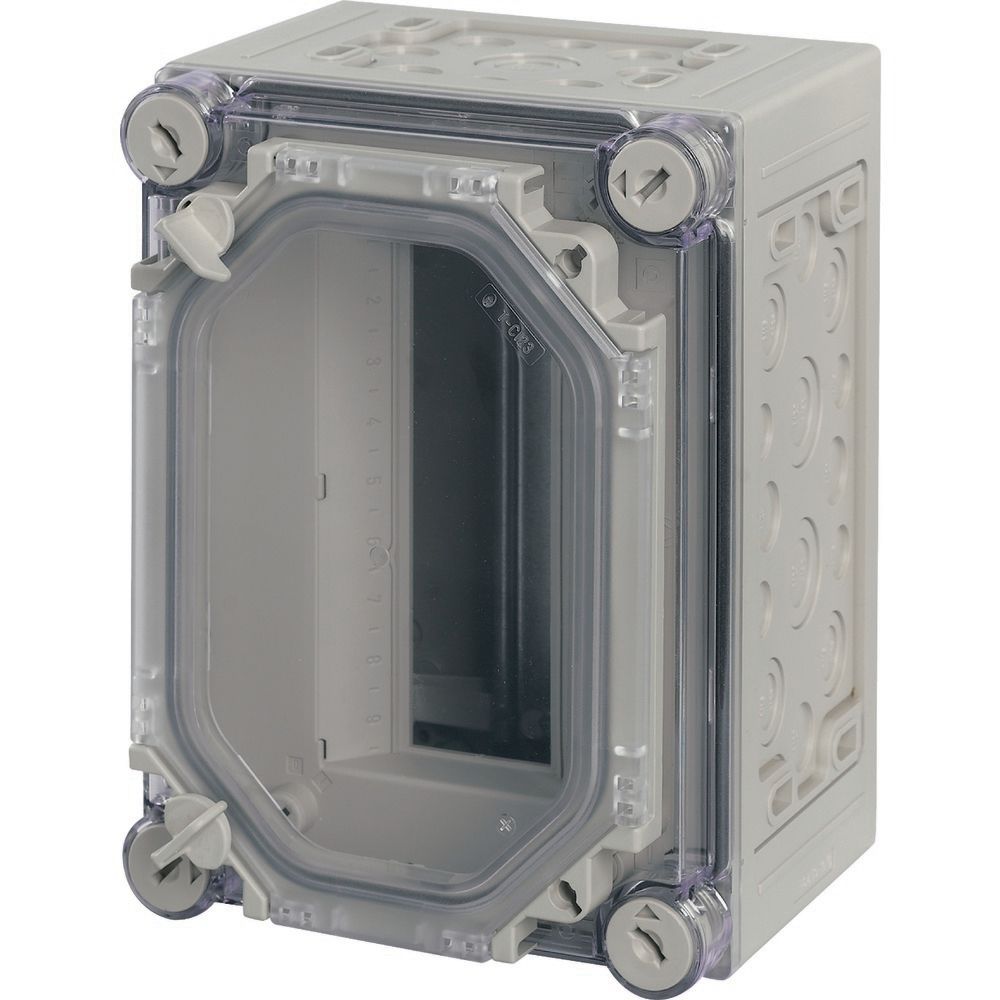 032139 AE/I23E/T, Eaton