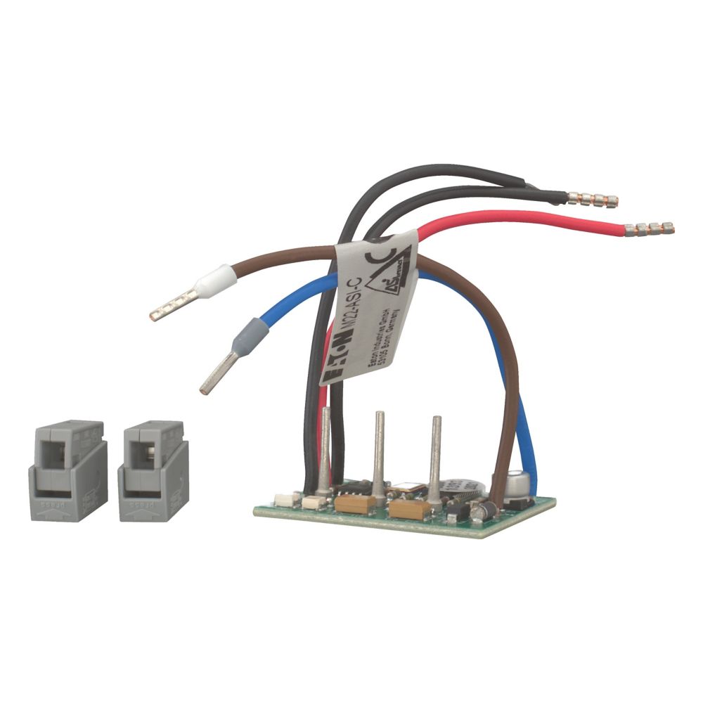 032314 RMQ-M1C-ASI, Eaton
