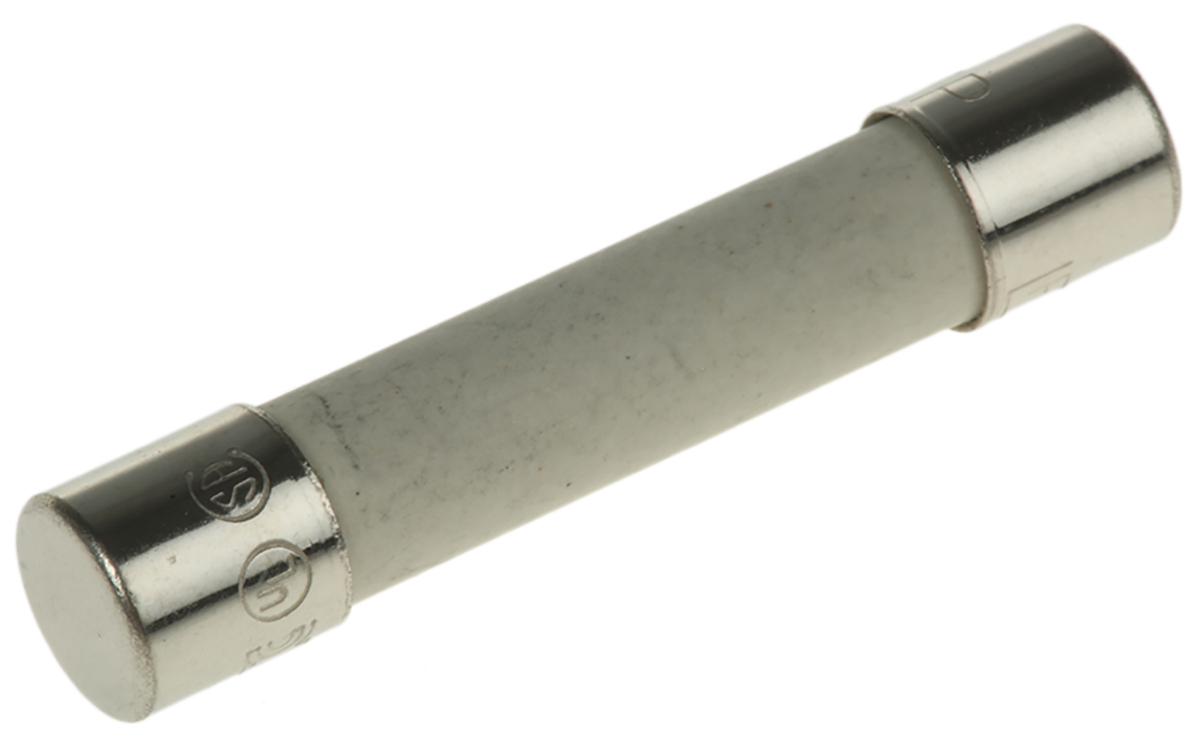 0326010.MXP, Littelfuse