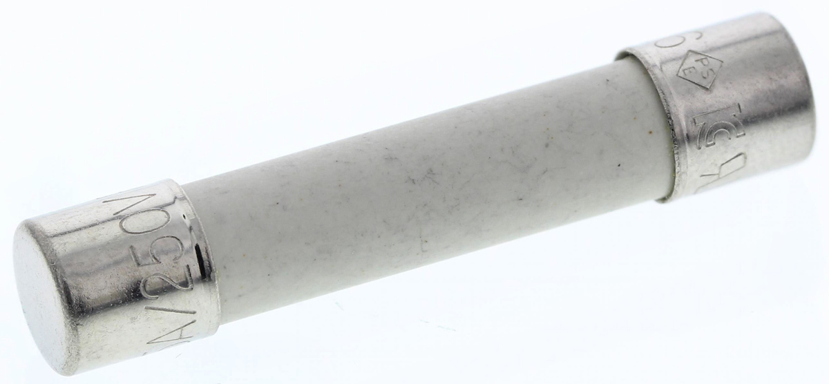 0326015.MXP, Littelfuse