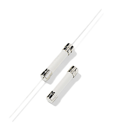 0326030.HXP, Littelfuse