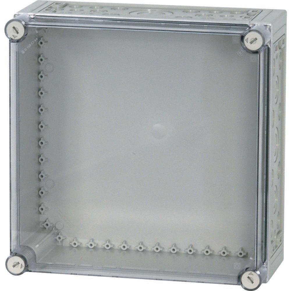 033809 CI44E-150, Eaton