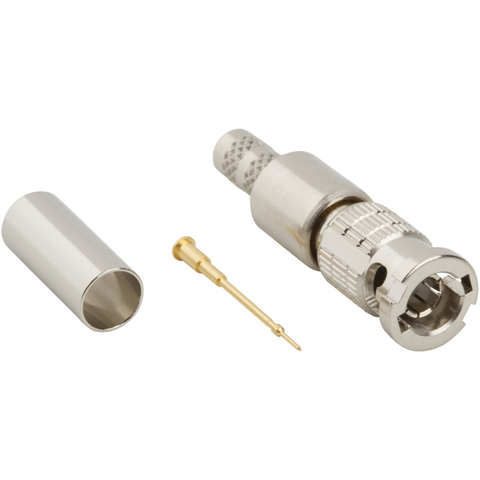 034-1026, Amphenol RF