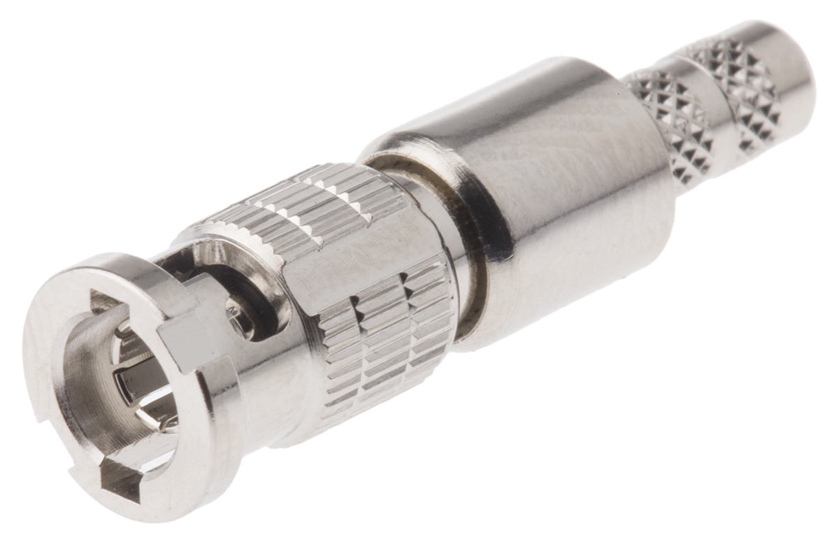 034-1026, Amphenol RF