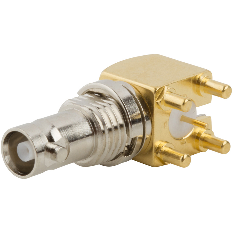 034-1030-12G, Amphenol RF