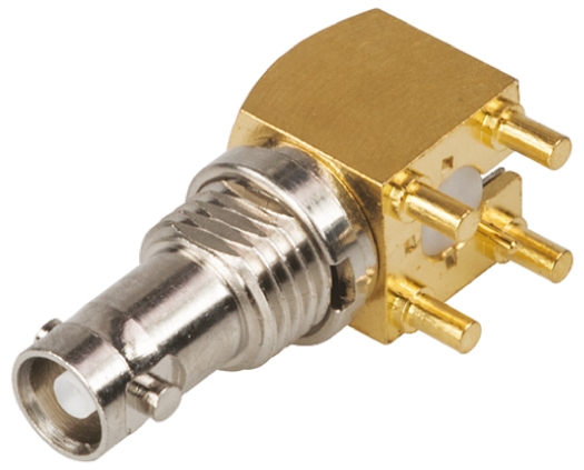 034-1030, Amphenol RF