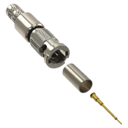 034-1033, Amphenol RF