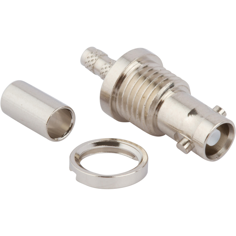 034-1053, Amphenol RF